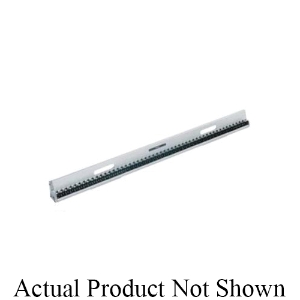 Mitutoyo 515-760 High Accuracy Metric Check Master, 300 mm, Ceramic