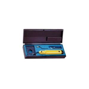 Royal 22502 Tool Roto-Drive Combination Set