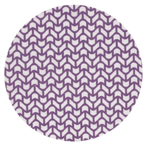 3M Xtract™ Cubitron™ II 7100249237 710W Net Disc, 8 in Dia Disc, 150+ Grit, Precision Shaped Ceramic Abrasive, Net Backing