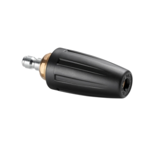 Generac® Power Systems PowerPack G0076660 Cleaning Attachment Kit, For Use With 3100 psi Pressure Washer