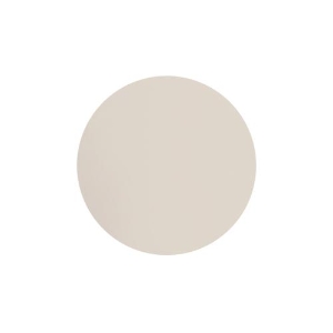 3M™ 7000008838 661X Lapping Abrasive Disc, 8 in Dia Disc, No Hole Arbor/Shank, 0.5 micron Grit, Diamond Abrasive