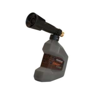 Generac® Power Systems SmartScrub G0076650 Power Foamer, For Use With 3100 psi Universal Gas Pressure Washer