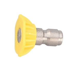 Generac® Power Systems G0066390 Nozzle Tip, 3.5 Orifice Nozzle, Quick-Disconnect Connection
