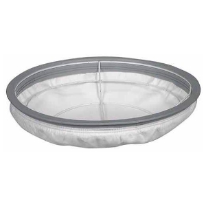 Milwaukee® 49-90-0275 Wire Filter Frame, For Use With 8911, 8912, 8925, 8926, 8927 and 8945 Wet/Dry Vacuum Cleaner and 49-90-0265 Saucer Style Cloth Filter, 16 in Dia, Saucer Style