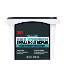 3M™ 7100294884 CC-32-DT High Strength Hardener, 32 fl-oz Case