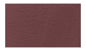 3M™ 7100214054 Cloth Cone, 50 Grit, Aluminum Oxide Abrasive