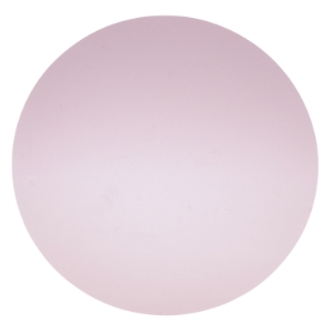 3M™ 7000008837 661X Lapping Abrasive Disc, 8 in Dia Disc, No Hole Arbor/Shank, 1 micron Grit, Diamond Abrasive