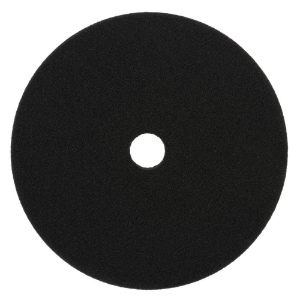 Milwaukee® 49-36-0604 Foam Polishing Pad, 6 in Dia Overall, 0.875 in THK, Hook and Loop Attachment, Foam Pad