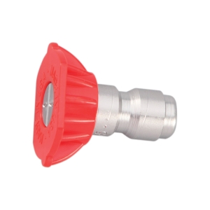 Generac® Power Systems G0066400 Nozzle Tip, 3.5 Orifice Nozzle, Quick-Disconnect Connection