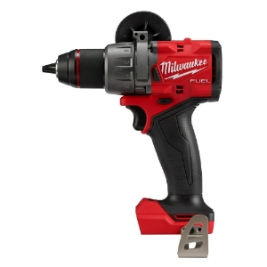 Milwaukee® 2903-20 Compact Brushless Drill, 1/2 in Chuck, 18 V, 2100 rpm No-Load, Li-Ion Battery