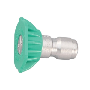 Generac® Power Systems G0066380 Nozzle Tip, 3.5 Orifice Nozzle, Quick-Disconnect Connection