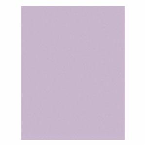 3M™ 7000044763 Lapping Film, 5 in OAL x 1 in OAW, 1 micron Grit, Diamond Abrasive, Lavender