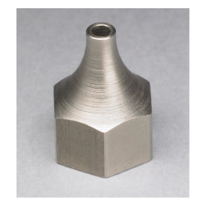 3M™ 7000046674 Tip, Plastic, For Use With Hot Melt Adhesives