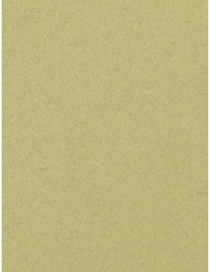 3M™ 7000044756 Lapping Film, 11 in OAL x 9 in OAW, 60 micron Grit, Diamond Abrasive, Yellow