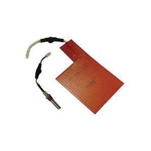 Generac® 6612 Neutral/Ground Kit, For Use With Standby Generator