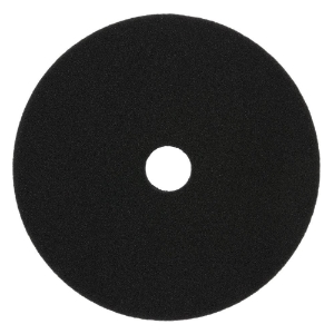 Milwaukee® 49-36-0601 Foam Polishing Pad, 5 in Dia Overall, 0.875 in THK, Hook and Loop Attachment, Foam Pad