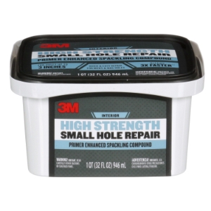 3M™ 7100203790 SHR-32-PDS High Strength Repair Kit, 32 oz