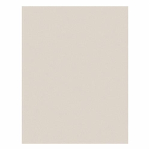 3M™ 7000044825 Lapping Film, 11 in OAL x 9 in OAW, 0.5 micron Grit, Diamond Abrasive, Beige