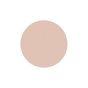 3M™ 7000008835 661X Lapping Abrasive Disc, 8 in Dia Disc, No Hole Arbor/Shank, 6 micron Grit, Diamond Abrasive