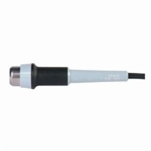 Weller® 7400 Standard Modular Iron Handle, For Use With L325, SL355 and SL435 Soldering Irons, 3-Wire Grounded, 5 ft Cord