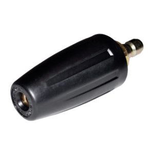 Generac® Power Systems G0066440 Turbo Nozzle, 3.5 Orifice Nozzle, Quick-Disconnect Connection, 3100 psi Pressure